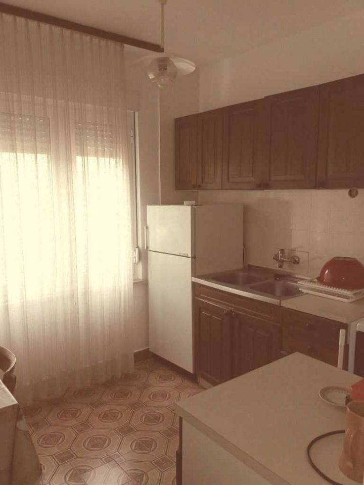 original_1649834292_novivin5.jpg