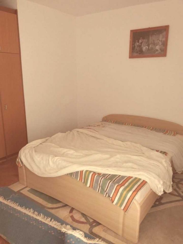 original_1649834295_novivin7.jpg