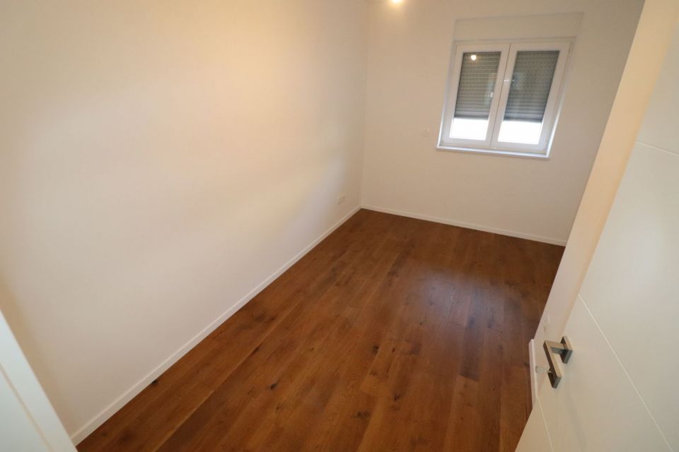 original_1650034030_img_6844.jpg