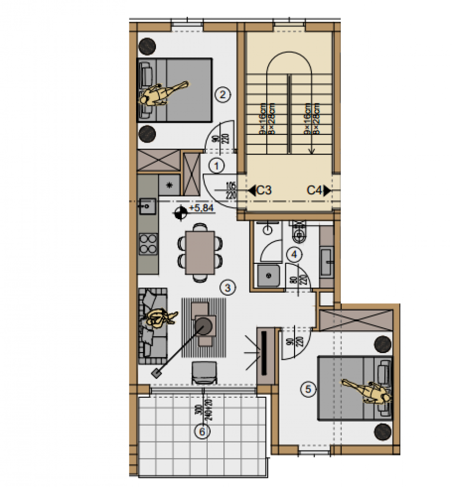 original_1653507952_c3.png