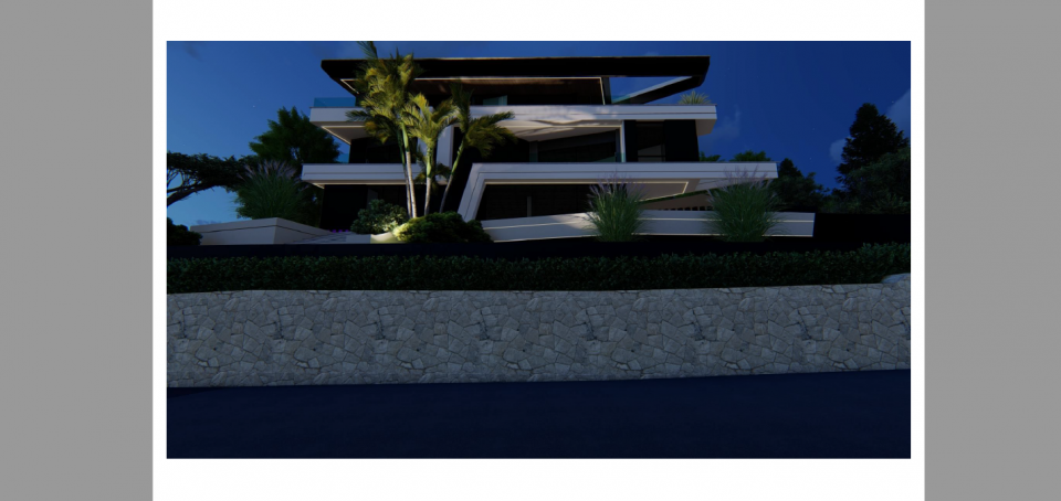 original_1602167575_screenshot-179.png