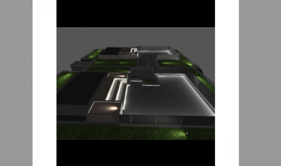 original_1602167590_screenshot-181.png
