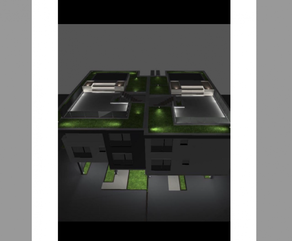 original_1602167593_screenshot-182.png