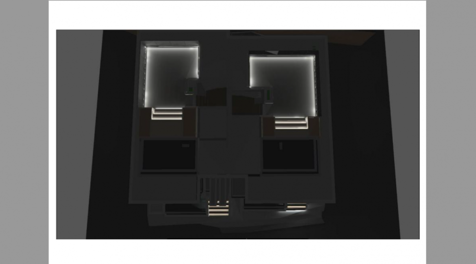 original_1602167596_screenshot-183.png