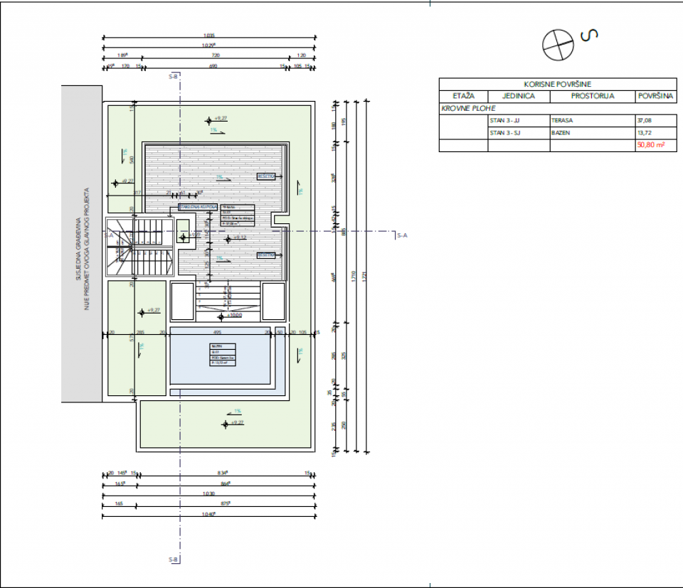 original_1612524940_krov-sj.png