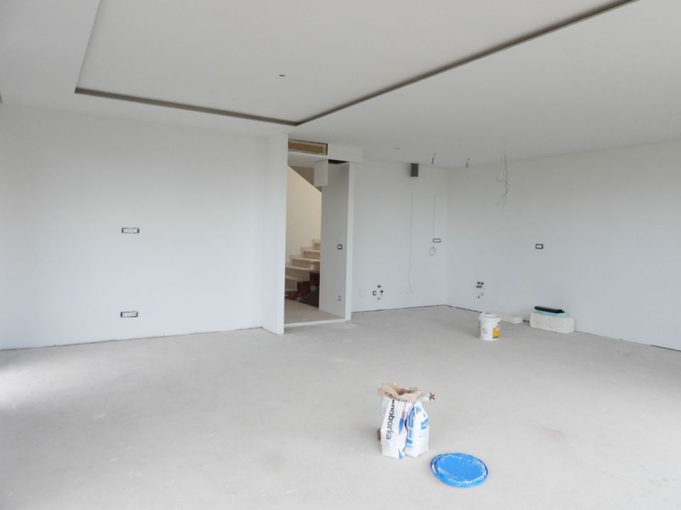 original_1654764773_dscn6815.jpg