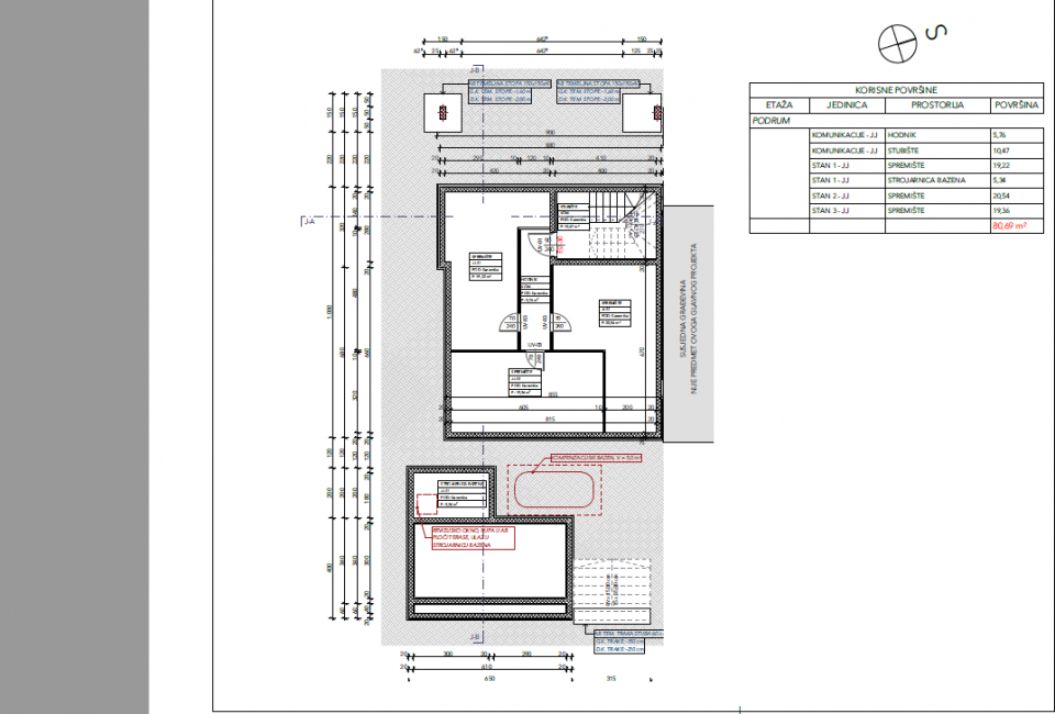 original_1602165189_screenshot-163.png