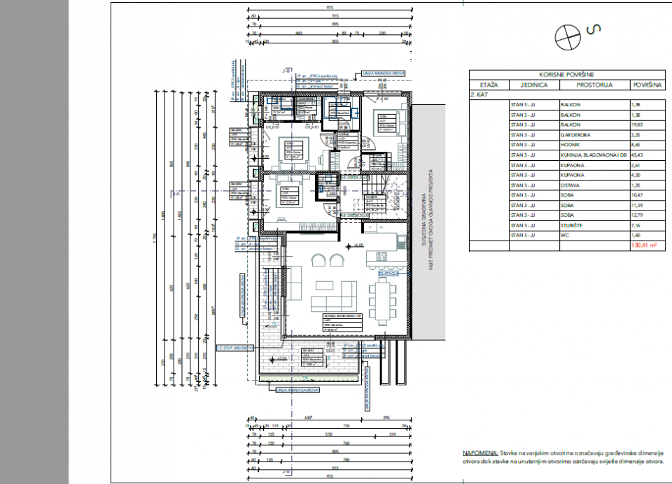 original_1602165206_screenshot-166.png