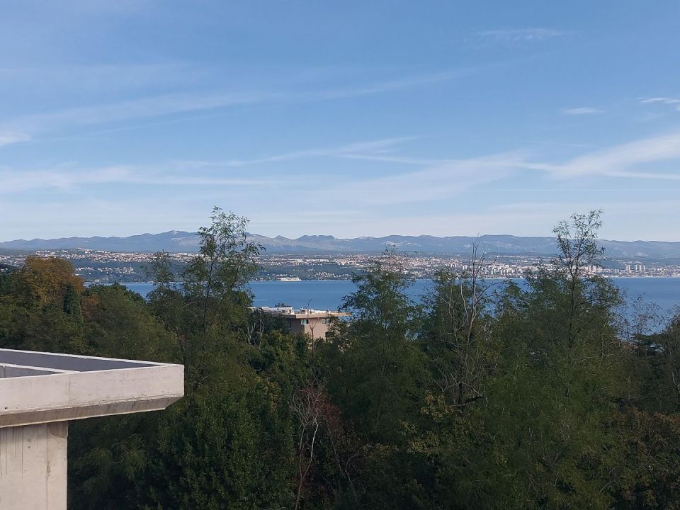 original_1602535740_20201009_120145.jpg
