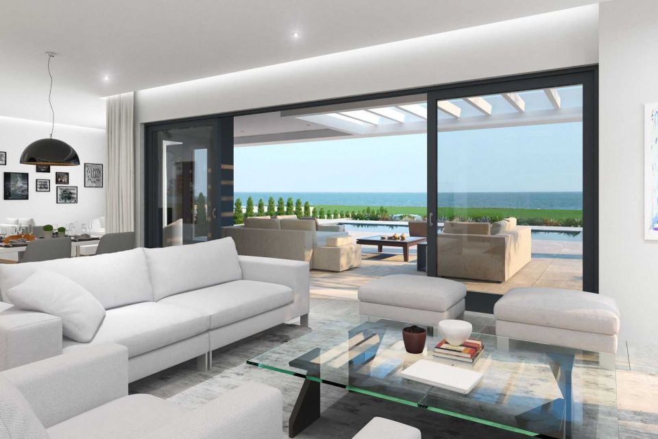 original_1655018932_villa-babe-novalja-town-croatia-living-room.jpg