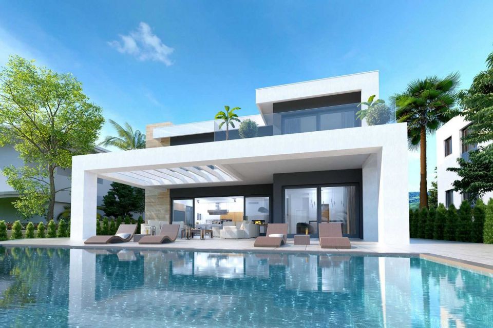 original_1655018956_villa-babe-novalja-town-croatia-pool.jpg