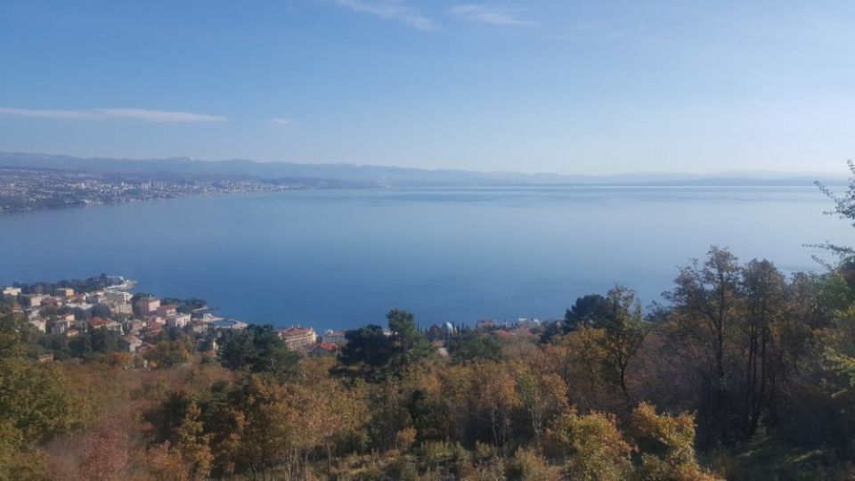 original_zemljiste-opatija-gradevinsko-10184m-prodaja-slika-100223170.jpg