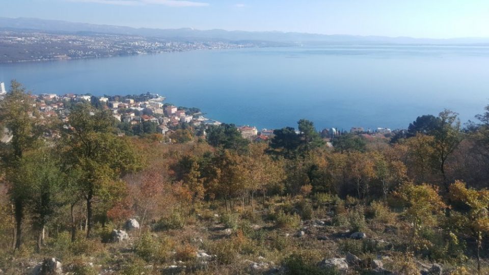 original_zemljiste-opatija-gradevinsko-10184m-prodaja-slika-100223175.jpg
