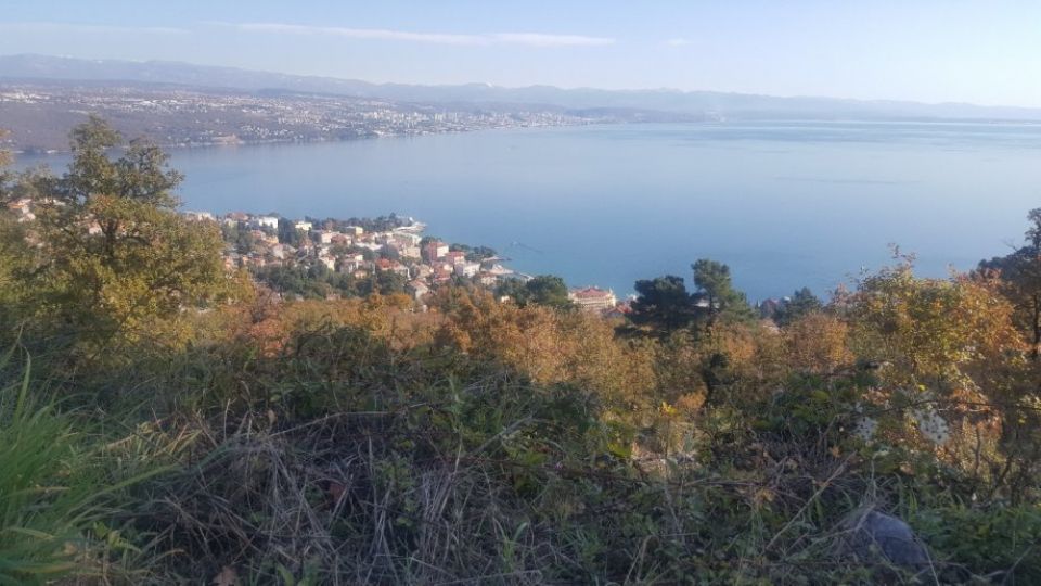 original_zemljiste-opatija-gradevinsko-10184m-prodaja-slika-100223178.jpg