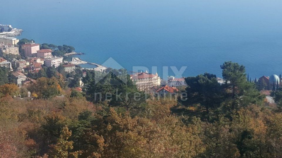 zemljiste-opatija-gradevinsko-10184m-prodaja-slika-100223171.jpg
