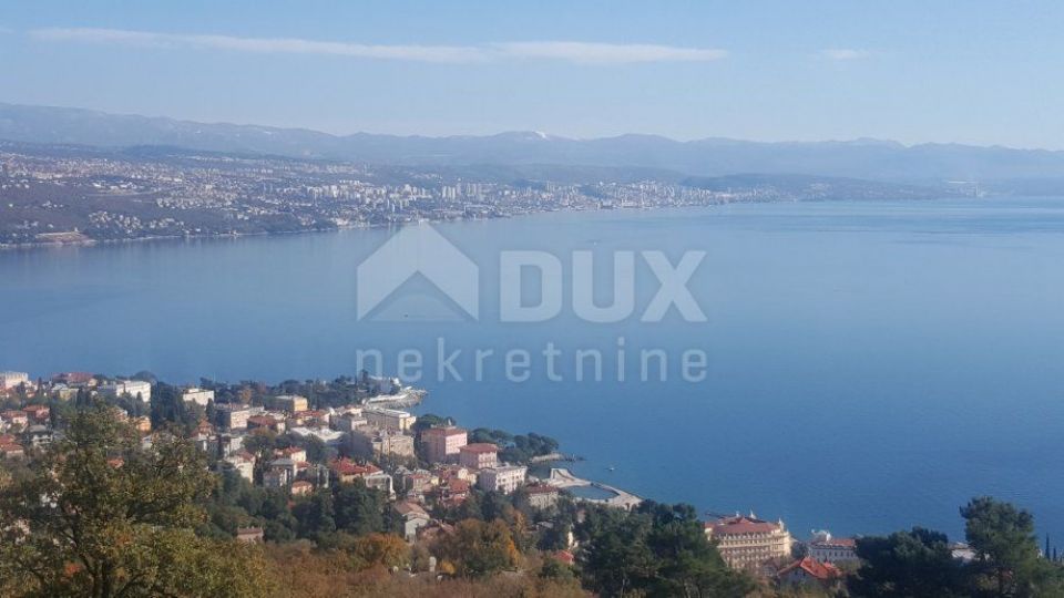 zemljiste-opatija-gradevinsko-10184m-prodaja-slika-100223172.jpg