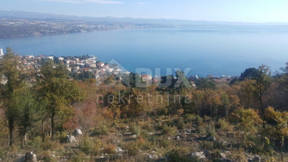 zemljiste-opatija-gradevinsko-10184m-prodaja-slika-100223175.jpg