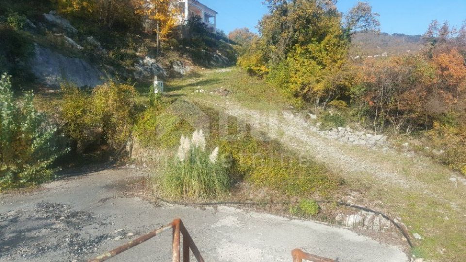 zemljiste-opatija-gradevinsko-10184m-prodaja-slika-100223176.jpg