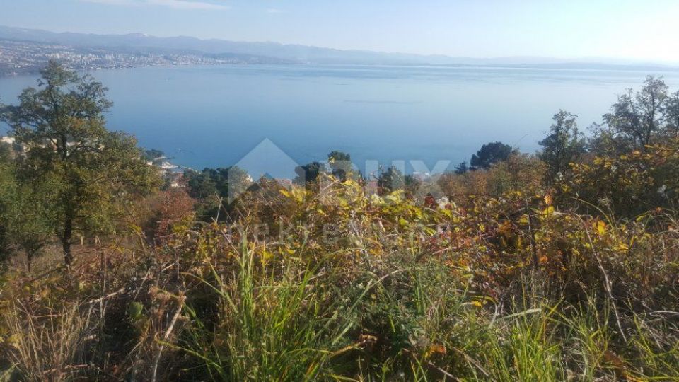 zemljiste-opatija-gradevinsko-10184m-prodaja-slika-100223177.jpg