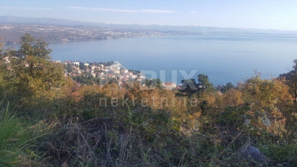 zemljiste-opatija-gradevinsko-10184m-prodaja-slika-100223178.jpg
