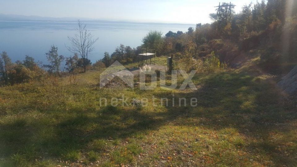 zemljiste-opatija-gradevinsko-10184m-prodaja-slika-100223179.jpg