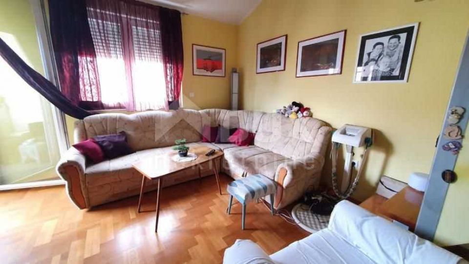 1655718858_whatsapp-image-2022-06-20-at-11.jpeg