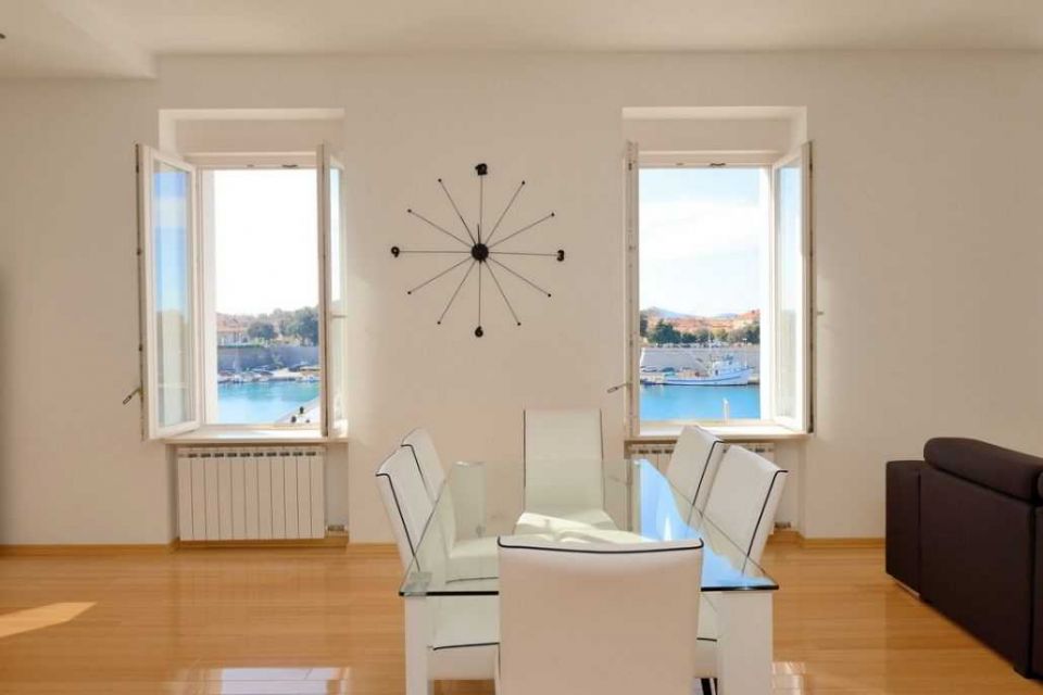 original_1656927960_luxury_penthouse_apartment_zadar_king07-1030x687.jpg