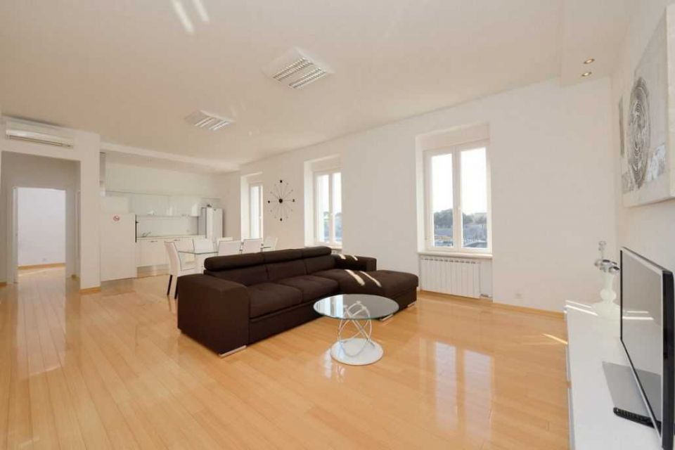 original_1656927964_luxury_penthouse_apartment_zadar_king09-1030x687.jpg