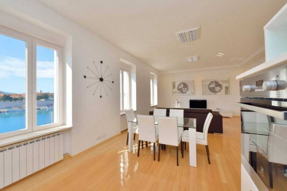 original_1656927969_luxury_penthouse_apartment_zadar_king17-1030x687.jpg