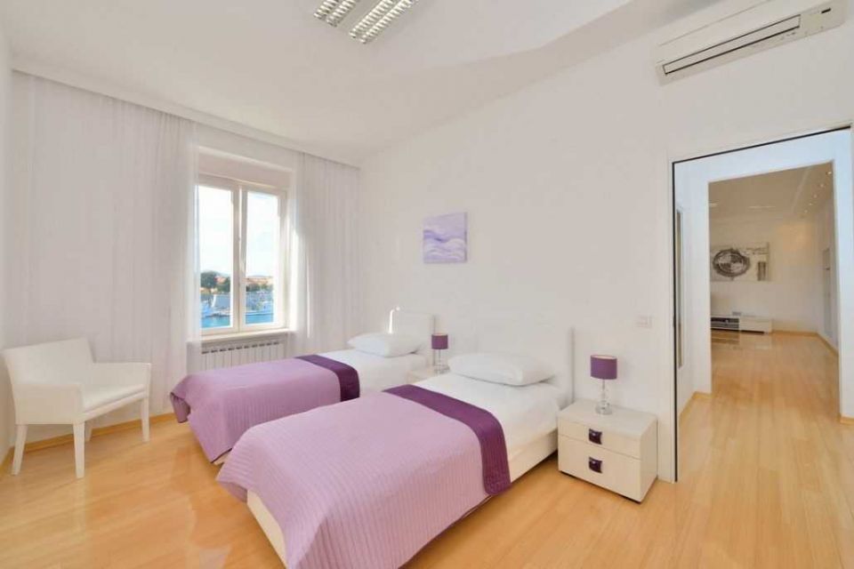 original_1656927973_luxury_penthouse_apartment_zadar_king21-1030x687.jpg