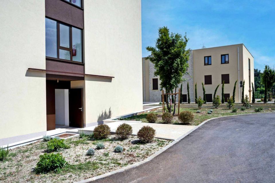 original_1721830823_croatia-istria-real-estate-for-sale-102.jpg