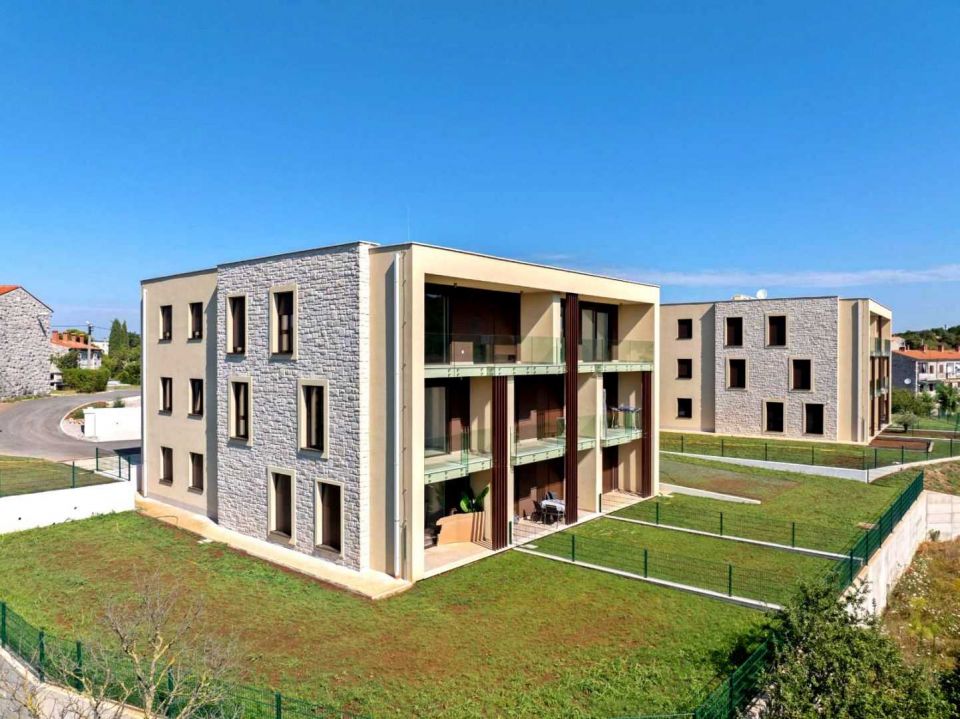 original_1721830826_croatia-istria-real-estate-for-sale-103.jpg