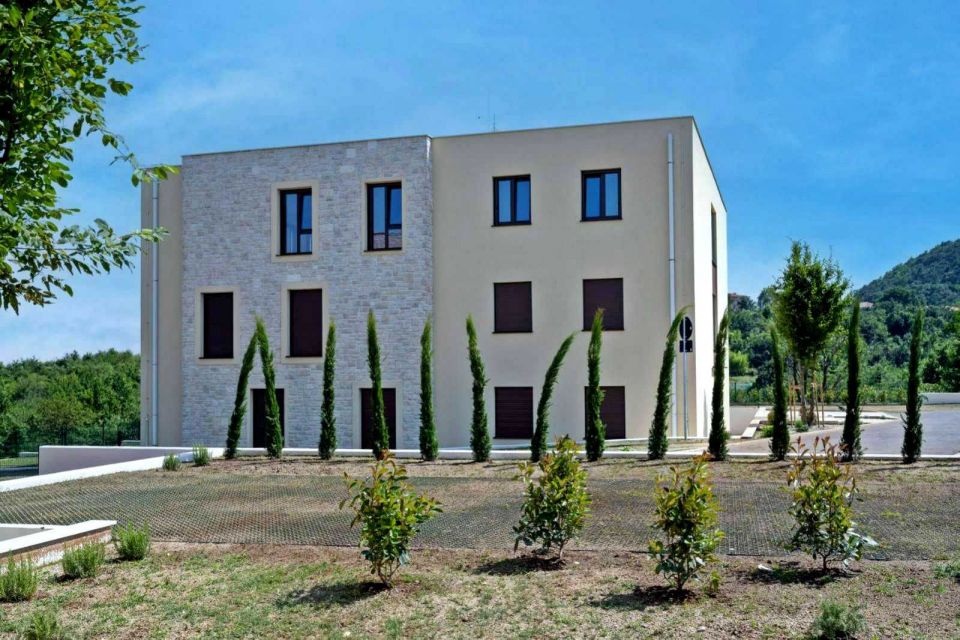 original_1721830829_croatia-istria-real-estate-for-sale-138.jpg