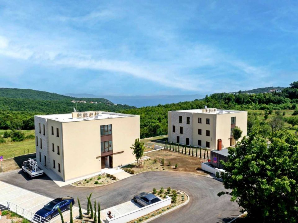 original_1721830833_croatia-istria-real-estate-for-sale-139.jpg