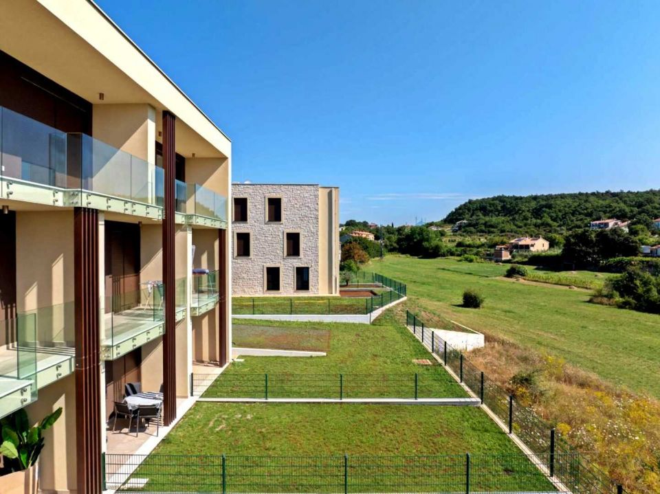 original_1721830836_croatia-istria-real-estate-for-sale-140.jpg