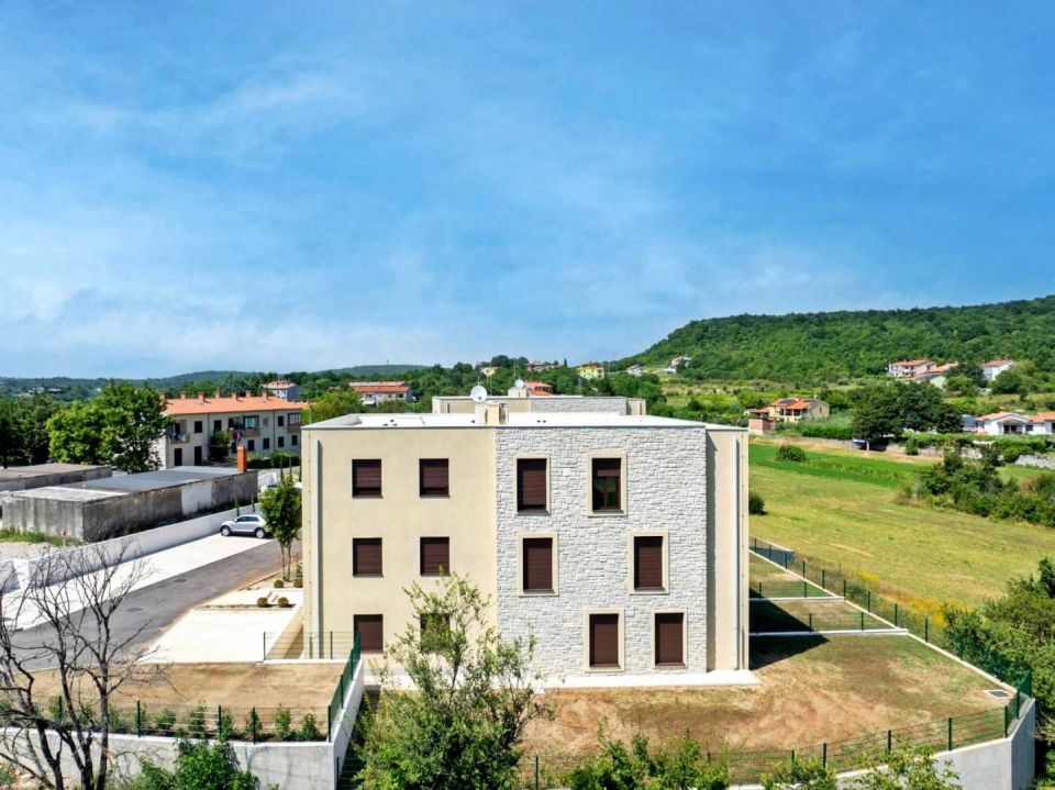 original_1721830850_croatia-istria-real-estate-for-sale-101.jpg