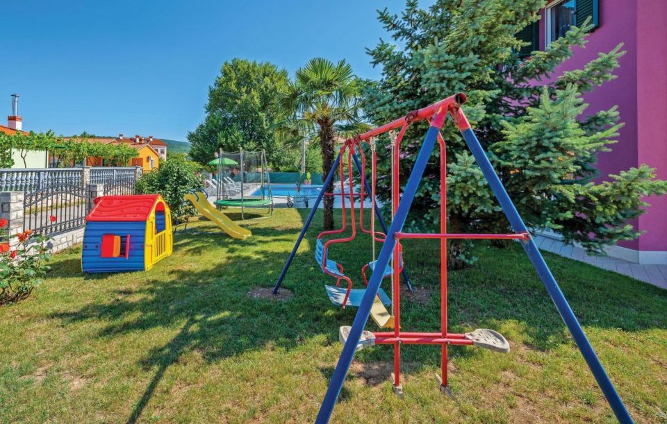 original_1673120704_istria-real-estate-for-sale-2.jpg