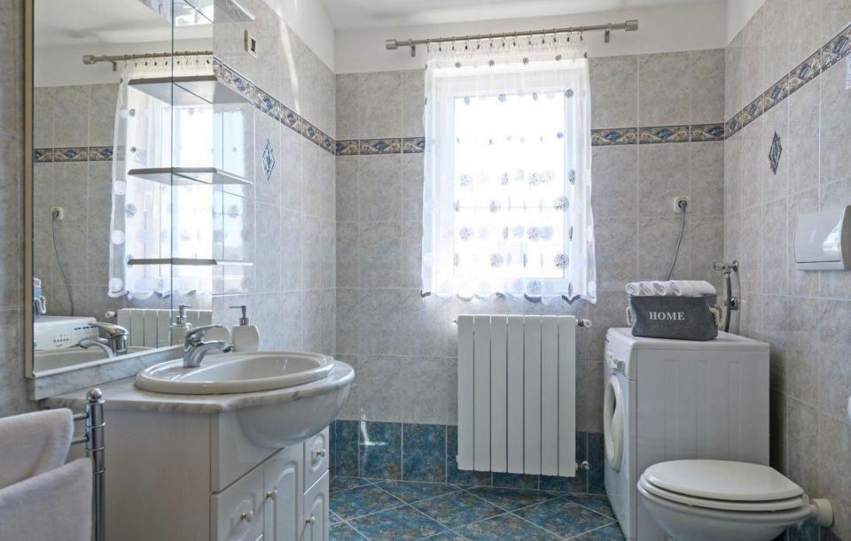 original_1673120715_istria-real-estate-for-sale-4.jpg