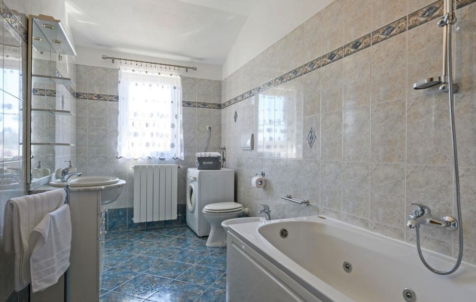 original_1673120720_istria-real-estate-for-sale-5.jpg