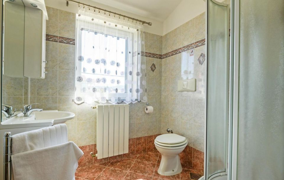 original_1673120726_istria-real-estate-for-sale-6.jpg