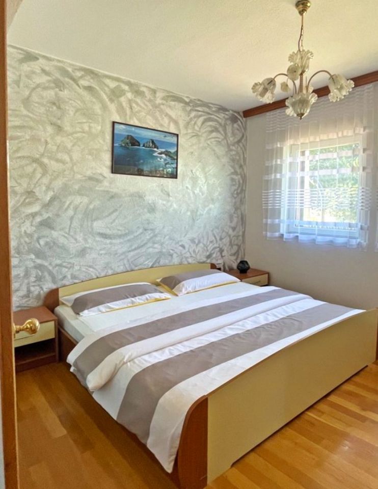 original_1673120732_istria-real-estate-for-sale-7.jpg