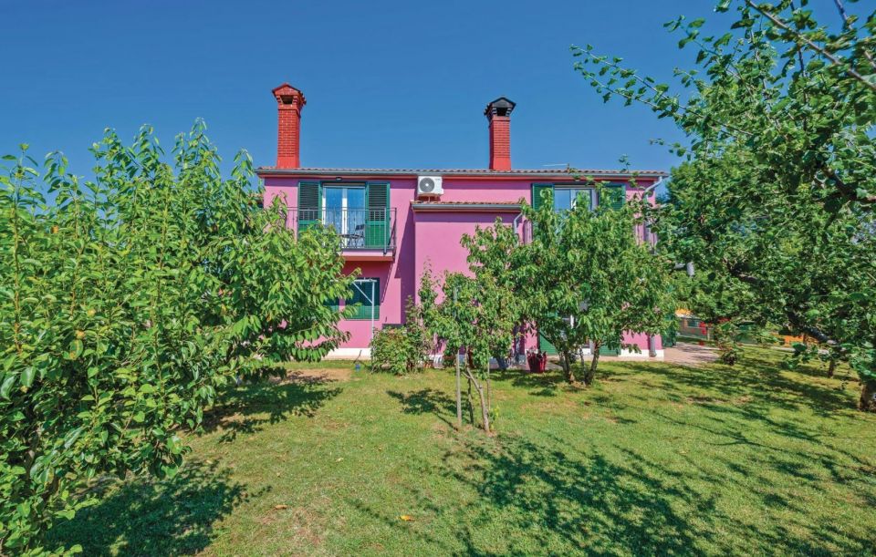 original_1673120754_istria-real-estate-for-sale-12.jpg