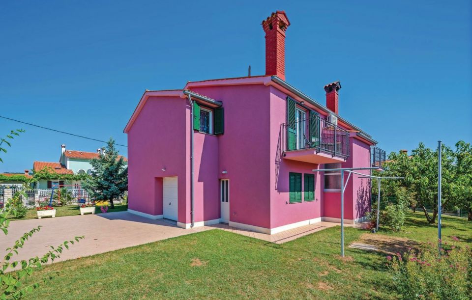original_1673120760_istria-real-estate-for-sale-13.jpg