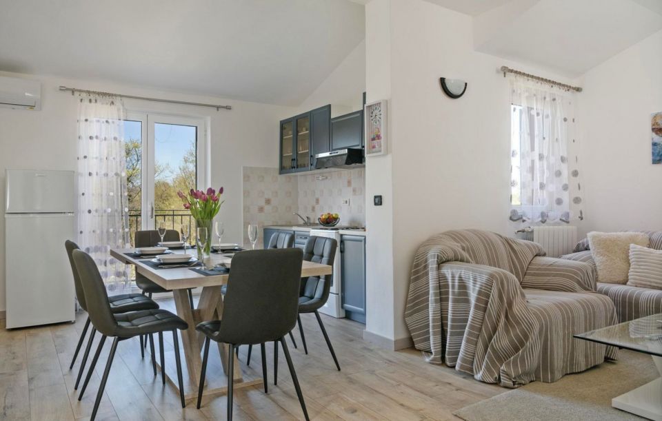 original_1673120766_istria-real-estate-for-sale-14.jpg