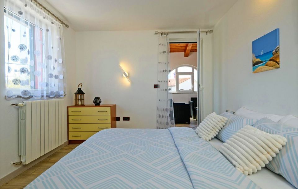 original_1673120782_istria-real-estate-for-sale-17.jpg
