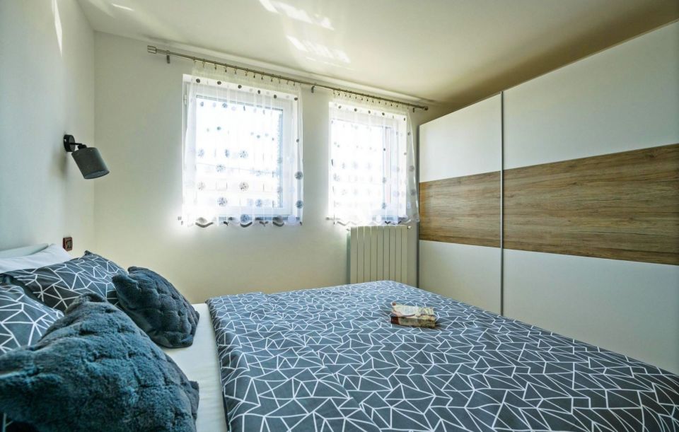 original_1673120812_istria-real-estate-for-sale-23.jpg