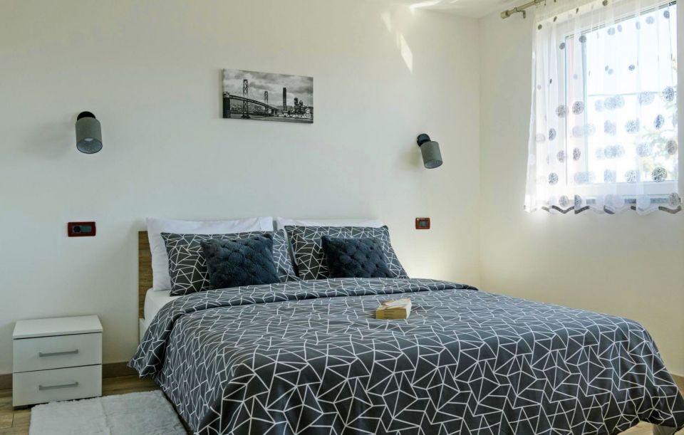 original_1673120817_istria-real-estate-for-sale-24.jpg