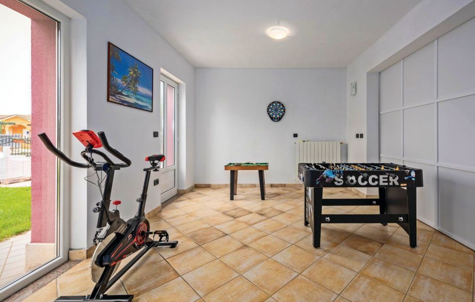 original_1673120822_istria-real-estate-for-sale-25.jpg