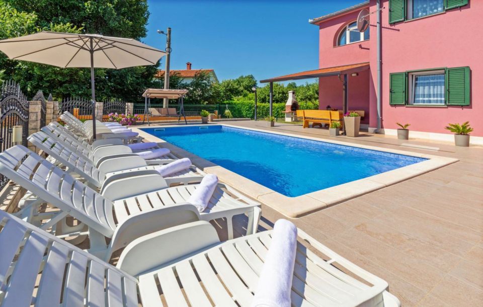 original_1673120829_istria-real-estate-for-sale-26.jpg