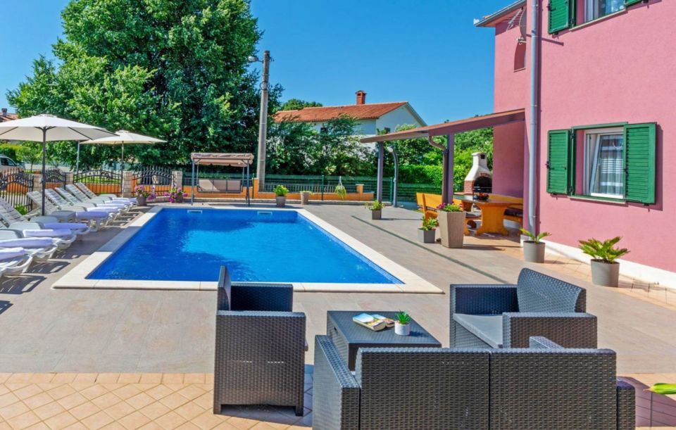 original_1673120835_istria-real-estate-for-sale-27.jpg